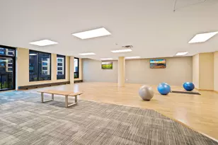 1240 S 2nd St, Minneapolis, MN 55415 - Photo 66