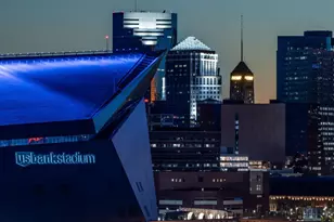 1240 S 2nd St, Minneapolis, MN 55415 - Photo 46