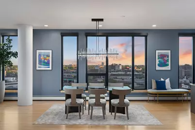 1240 S 2nd Street #1201, Minneapolis, MN 55415 - Photo 2