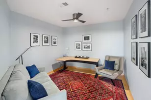 1240 S 2nd St, Minneapolis, MN 55415 - Photo 34