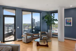 1240 S 2nd St, Minneapolis, MN 55415 - Photo 6