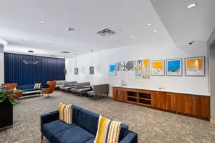 1240 S 2nd St, Minneapolis, MN 55415 - Photo 50