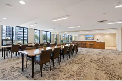 1240 S 2nd Street #1201, Minneapolis, MN 55415 - Photo 70