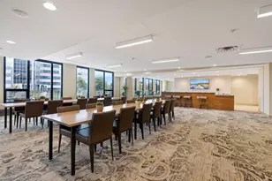 1240 S 2nd St, Minneapolis, MN 55415 - Photo 70