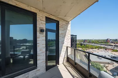 1240 S 2nd Street #1201, Minneapolis, MN 55415 - Photo 12