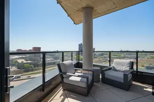 1240 S 2nd St, Minneapolis, MN 55415 - Photo 8