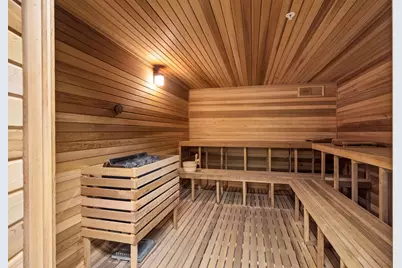 1240 S 2nd Street #1201, Minneapolis, MN 55415 - Photo 62