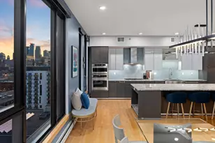 1240 S 2nd St, Minneapolis, MN 55415 - Photo 16