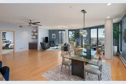 1240 S 2nd Street #1201, Minneapolis, MN 55415 - Photo 12