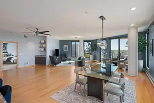 1240 S 2nd St, Minneapolis, MN 55415 - Photo 12