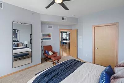 1240 S 2nd Street #1201, Minneapolis, MN 55415 - Photo 32
