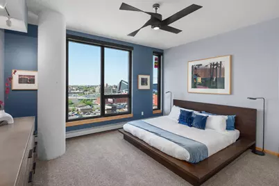 1240 S 2nd Street #1201, Minneapolis, MN 55415 - Photo 36