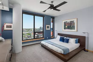 1240 S 2nd St, Minneapolis, MN 55415 - Photo 36