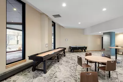 1240 S 2nd Street #1201, Minneapolis, MN 55415 - Photo 82