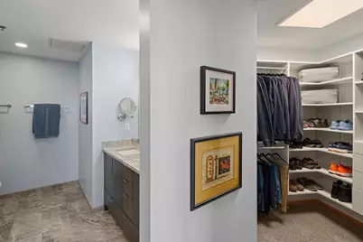 1240 S 2nd Street #1201, Minneapolis, MN 55415 - Photo 38