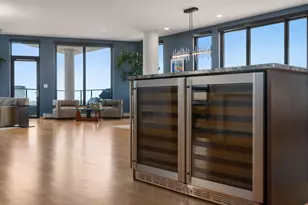 1240 S 2nd St, Minneapolis, MN 55415 - Photo 26