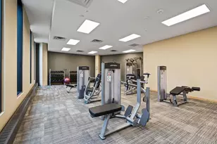 1240 S 2nd St, Minneapolis, MN 55415 - Photo 64