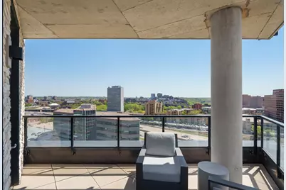 1240 S 2nd Street #1201, Minneapolis, MN 55415 - Photo 24