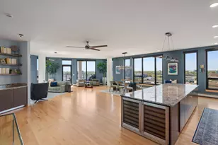 1240 S 2nd St, Minneapolis, MN 55415 - Photo 14