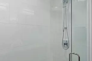 1240 S 2nd St, Minneapolis, MN 55415 - Photo 40