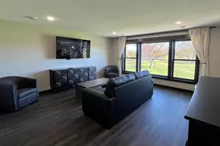 17508 Ruttger Wy, Deerwood, MN 56444 - Photo 26