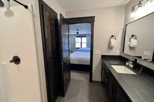 17508 Ruttger Wy, Deerwood, MN 56444 - Photo 32