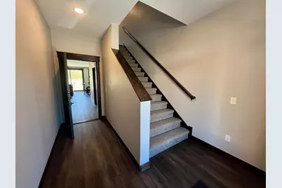 17508 Ruttger Way, Deerwood, MN 56444 - Photo 4