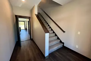 17508 Ruttger Wy, Deerwood, MN 56444 - Photo 4