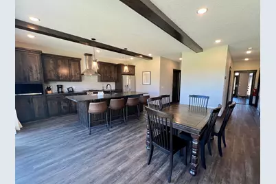 17508 Ruttger Way, Deerwood, MN 56444 - Photo 16