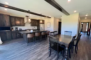 17508 Ruttger Wy, Deerwood, MN 56444 - Photo 16