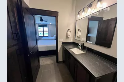 17508 Ruttger Way, Deerwood, MN 56444 - Photo 8