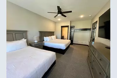 17508 Ruttger Way, Deerwood, MN 56444 - Photo 6