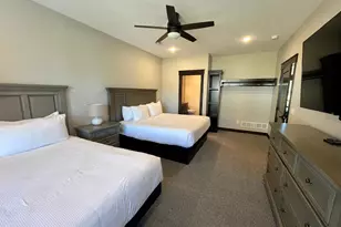 17508 Ruttger Wy, Deerwood, MN 56444 - Photo 6