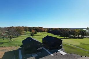 17508 Ruttger Wy, Deerwood, MN 56444 - Photo 34