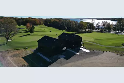 17508 Ruttger Way, Deerwood, MN 56444 - Photo 36