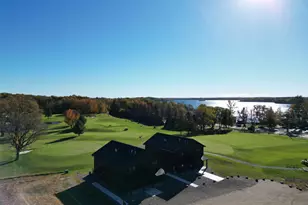 17508 Ruttger Wy, Deerwood, MN 56444 - Photo 36