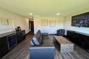 17508 Ruttger Wy, Deerwood, MN 56444 - Photo 28