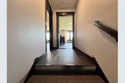 17508 Ruttger Way, Deerwood, MN 56444 - Photo 20