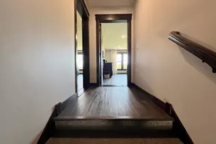 17508 Ruttger Wy, Deerwood, MN 56444 - Photo 20