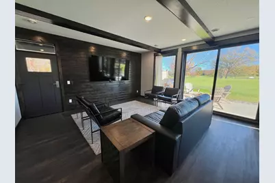 17508 Ruttger Way, Deerwood, MN 56444 - Photo 14