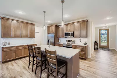 4873 127th Circle NE, Blaine, MN 55449 - Photo 10