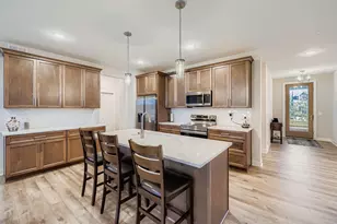 4873 127th Cir NE, Blaine, MN 55449 - Photo 10