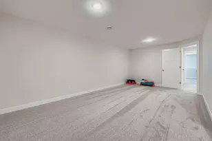 4873 127th Cir NE, Blaine, MN 55449 - Photo 26