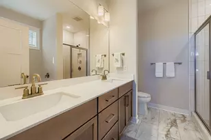 4873 127th Cir NE, Blaine, MN 55449 - Photo 16