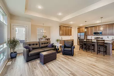 4873 127th Circle NE, Blaine, MN 55449 - Photo 8