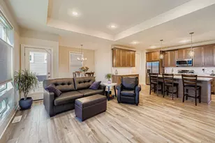 4873 127th Cir NE, Blaine, MN 55449 - Photo 8