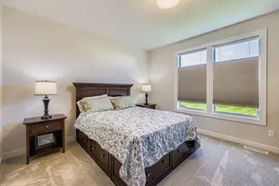 4873 127th Cir NE, Blaine, MN 55449 - Photo 14