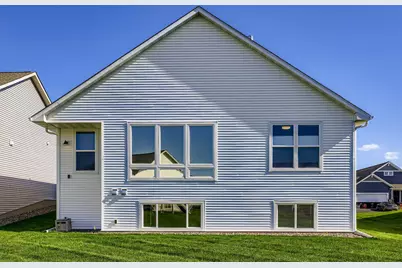 4873 127th Circle NE, Blaine, MN 55449 - Photo 30