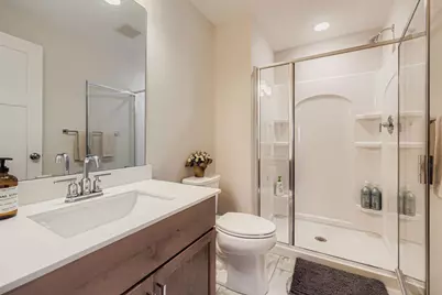 4873 127th Circle NE, Blaine, MN 55449 - Photo 24