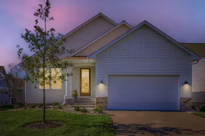 4873 127th Circle NE, Blaine, MN 55449 - Photo 2